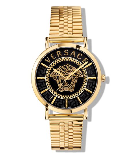 edredones versace baratos|versace reloj para hombre.